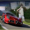 ���� ((�������)), ����-����������� - ��������� 12 ������� 2014 � ������ �� ��� � ��