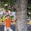 ���� �������, ������, 54 ���� - ��������� 29 ������ 2014 � ������ ���� ����������