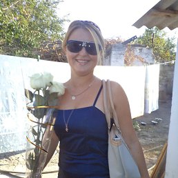 , 37, 