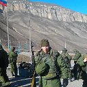 �������������� ����� �������� ���..... �� ������� ����� ��� ������������