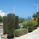 ���� �����, ������� �������� - ��������� 28 ������� 2013 � ������ ���� ����������