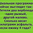 ���� Zoro, ��������, 53 ���� - ��������� 31 ������ 2014 � ������ �������