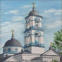 ���� ~ *���*~, ������ - ��������� 30 ������ 2013 � ������ ��������ܻ