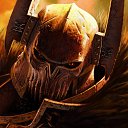 Legion By, , 41  -  26  2014    