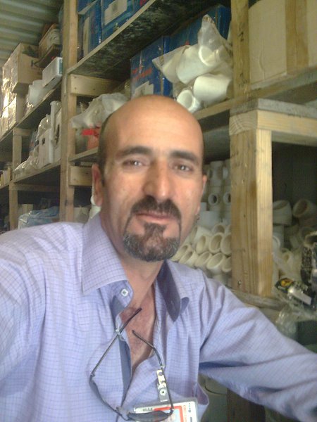  : feyzullah, 