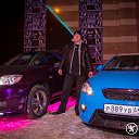 ���� ������, �������, 38 ��� - ��������� 11 ������� 2014 � ������ ���� ����������