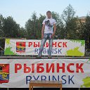 ���� ������, �������, 37 ��� - ��������� 10 ������� 2013 � ������ ���� ����������