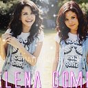 ���� ����, ������������, 31 ��� - ��������� 20 ������� 2013 � ������ �Stars Disney�