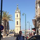 ���� ������, ������, 54 ���� - ��������� 21 ������� 2013 � ������ ���� ����������