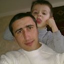 ���� ������, �������, 43 ���� - ��������� 23 ������ 2014 � ������ ���� ����������