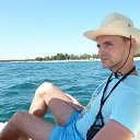  Vadim,  -  20  2013    