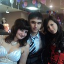 ���� ��������, ��������, 32 ���� - ��������� 2 ������� 2013 � ������ ���� ����������