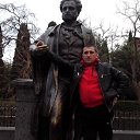 ���� Petruha, ����, 45 ��� - ��������� 5 ����� 2014 � ������ ���� ����������