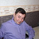 ���� ����, ������, 57 ��� - ��������� 9 ������ 2014 � ������ ���� ����������