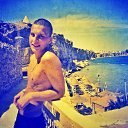 ���� ����, ������, 37 ��� - ��������� 9 �������� 2013 � ������ ���� ����������