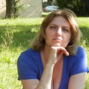 ���� ������, �����-���������, 54 ���� - ��������� 9 ������� 2013 � ������ ���� ����������