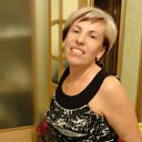 ���� ���������, ���������, 56 ��� - ��������� 23 ������� 2014 � ������ ���� ����������