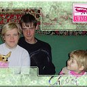 ���� ����, ����-�����������, 41 ��� - ��������� 3 ������� 2014 � ������ ���� ������