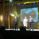 ���� ����, ������ - ��������� 10 �������� 2013