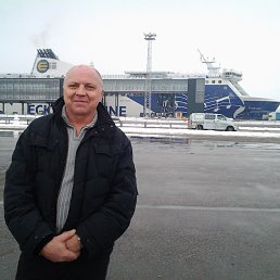 ���� Antanas, �������, 68 ��� - ��������� 13 ������� 2013