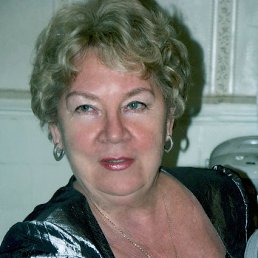 ������� ���������������, ���, 77 ���