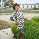 ���� ������, ���������, 63 ���� - ��������� 22 �������� 2013 � ������ ���� ����������