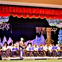 ���� ��������, ������������, 78 ��� - ��������� 19 ������� 2013 � ������ �������� ��� 17-12-2013�