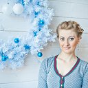 ���� ���������, ����������, 36 ��� - ��������� 16 ������� 2013 � ������ ���� ����������