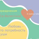  ,  -  13  2014    . 