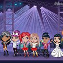 � �� ������� �Tropikania�