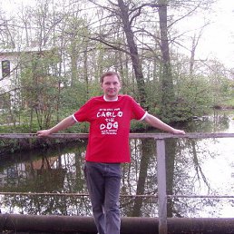 Rrusland, �����������