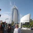 ���� �������, �������, 70 ��� - ��������� 8 ������� 2014 � ������ ������� ������ 2014�. ��ݻ