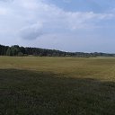 ���� ������� �������, �����, 70 ��� - ��������� 21 ������� 2013 � ������ ���� ����������