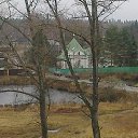  ,  -  2  2013   Ȼ