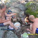 ���� Sergey, ��������, 59 ��� - ��������� 8 ������� 2013 � ������ ������л