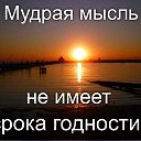  ,  -  6  2014    