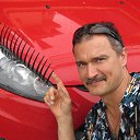 ������� ������� ���������� �� ������� ���� ����������