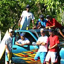 ���� ������, �����-������� - ��������� 16 ������ 2013 � ������ ���� ����������