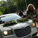 ���� �����, ������ - ��������� 31 ������ 2014 � ������ ���� ����������