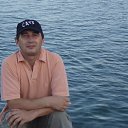 ���� ��������, �����, 59 ��� - ��������� 21 ������� 2013 � ������ ���� ����������