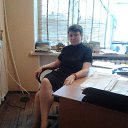 ���� ������, �������, 50 ��� - ��������� 21 ������� 2013 � ������ ���� ����������