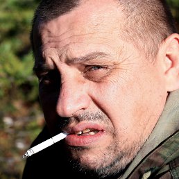 ���� ������, ������, 57 ��� - ��������� 3 ������� 2014