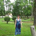 ���� ����galina;(134��), ������ - ��������� 1 ������� 2013 � ������ ���� ����������