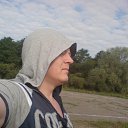 ������ ����������... �� ������� ���� ����������