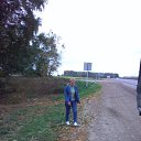  Njutik,  -  10  2013    