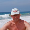 Ceylon �� ������� ���� ����������