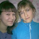 ���� �����, ���, 37 ��� - ��������� 20 ������� 2014 � ������ ���� ���� ������