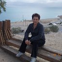 � �������� ����