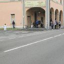  Stefano,  -  28  2013   mille miglia