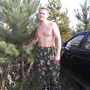 ���� ������, ������ - ��������� 17 ������ 2013